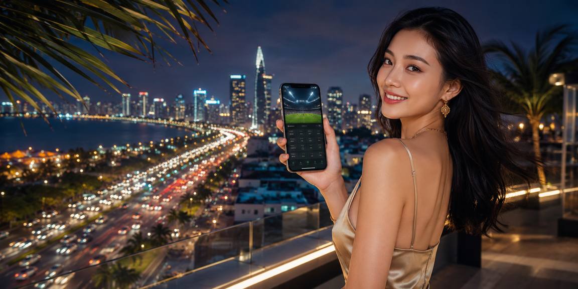 w88fast Các Phòng Bắn Cá Đáng Thử Tại w88fast