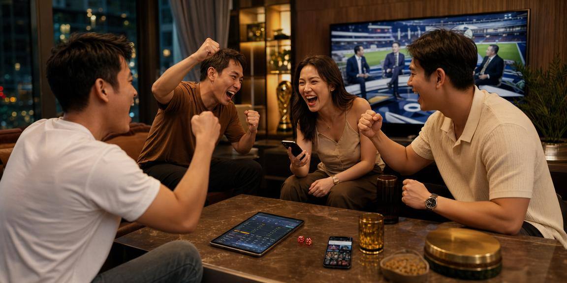 w88fast Trải Nghiệm Thể Thao
