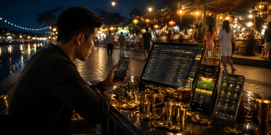 w88fast Nổi Bật Bắn Cá