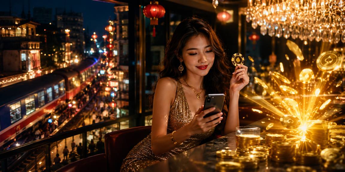 w88fast Dữ liệu của bạn được bảo vệ như thế nào tại w88fast