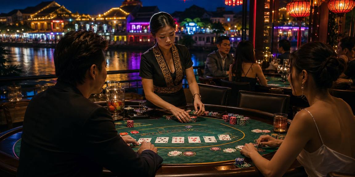 w88fast Dong Xuan Megaways – Sảnh Slot Với Cơ Chế Biến Đổi Cuộn