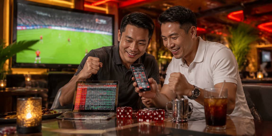 w88fast Khám Phá Bàn Live Sicbo Viet Tại w88fast